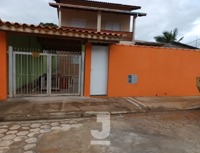 Casa em Massaguaçu, Caraguatatuba/SP de 246m² 5 quartos à venda por R$ 1.171.000,00