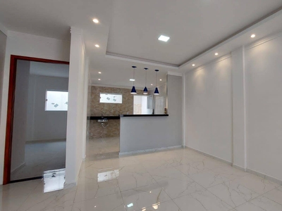 Casa em Maternidade, Patos/PB de 97m² 3 quartos à venda por R$ 199.000,00