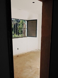 Casa em Melo Viana, Esmeraldas/MG de 55m² 3 quartos à venda por R$ 179.000,00