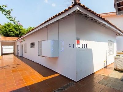 Casa em Moema, São Paulo/SP de 0m² 3 quartos à venda por R$ 4.200.000,00 ou para locação R$ 6.500,00/mes