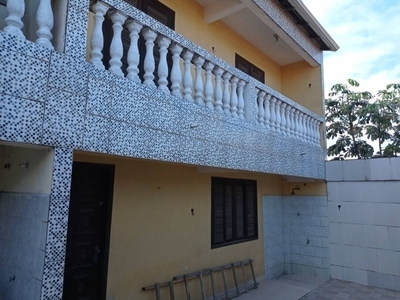 Casa em Monções, Pontal Do Paraná/PR de 73m² 3 quartos à venda por R$ 219.000,00