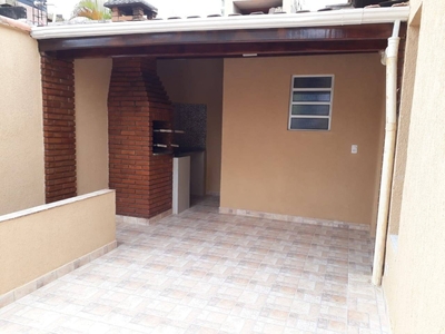 Casa em Mooca, São Paulo/SP de 80m² 2 quartos à venda por R$ 659.000,00