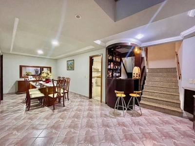 Casa em Muquiçaba, Guarapari/ES de 428m² 6 quartos à venda por R$ 1.800.000,00 ou para locação R$ 8.000,00/mes