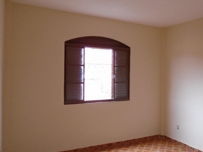 Casa em Mutuá, São Gonçalo/RJ de 120m² 2 quartos à venda por R$ 179.000,00