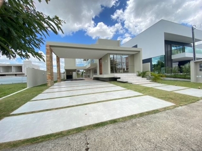 Casa em Nova Caruaru, Caruaru/PE de 300m² 4 quartos à venda por R$ 1.989.000,00 ou para locação R$ 8.000,00/mes