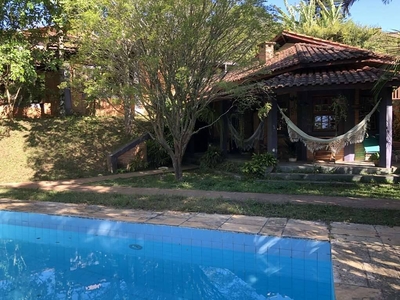 Casa em Nova Fazendinha, Carapicuíba/SP de 1488m² 4 quartos à venda por R$ 1.699.000,00