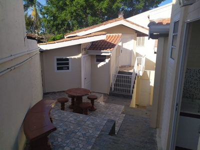 Casa em Nova Gardênia, Atibaia/SP de 10m² 1 quartos para locação R$ 2.000,00/mes