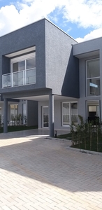 Casa em Nova Gardênia, Atibaia/SP de 196m² 3 quartos à venda por R$ 1.300.000,00 ou para locação R$ 6.500,00/mes