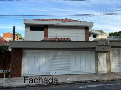 Casa em Nova Piracicaba, Piracicaba/SP de 415m² 4 quartos à venda por R$ 1.600.000,00 ou para locação R$ 6.000,00/mes