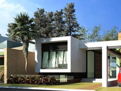 Casa em Nova São Pedro, São Pedro Da Aldeia/RJ de 143m² 4 quartos à venda por R$ 907.848,00