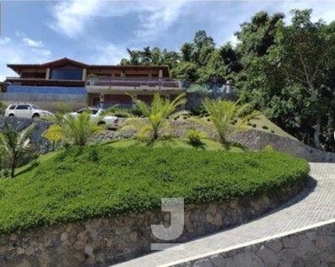 Casa em Pacuíba, Ilhabela/SP de 910m² 9 quartos à venda por R$ 14.999.000,00