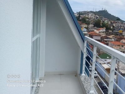 Casa em Pantanal, Florianópolis/SC de 125m² 3 quartos para locação R$ 3.600,00/mes