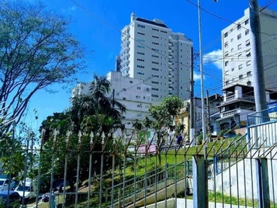 Casa em Paraíso, São Paulo/SP de 200m² 4 quartos para locação R$ 5.000,00/mes