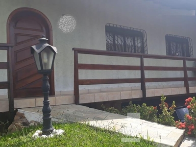 Casa em Parque Alto Taquaral, Campinas/SP de 250m² 5 quartos à venda por R$ 1.199.000,00
