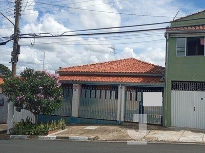 Casa em Parque Brasil, Bragança Paulista/SP de 152m² 4 quartos à venda por R$ 374.000,00