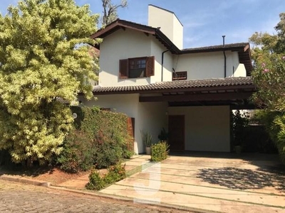 Casa em Parque da Hípica, Campinas/SP de 240m² 3 quartos à venda por R$ 1.849.000,00