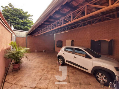 Casa em Parque dos Pinheiros, Hortolândia/SP de 210m² 4 quartos à venda por R$ 559.000,00