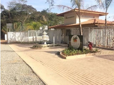 Casa em Parque Dos Pires, Vargem Grande Paulista/SP de 86m² 2 quartos à venda por R$ 278.900,00