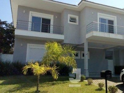 Casa em Parque dos Resedás, Campinas/SP de 370m² 4 quartos à venda por R$ 2.149.000,00