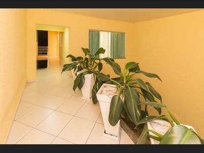 Casa em Parque Monte Alegre, Taboão da Serra/SP de 330m² 3 quartos à venda por R$ 1.059.000,00 ou para locação R$ 4.000,00/mes