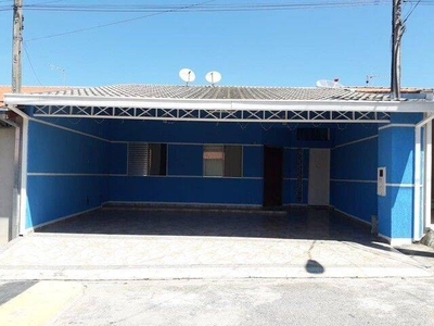 Casa em Parque Nova Esperança, São José dos Campos/SP de 120m² 3 quartos à venda por R$ 399.000,00