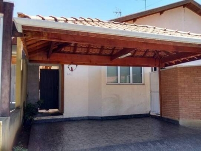 Casa em Parque Paduan, Taubaté/SP de 80m² 3 quartos à venda por R$ 379.000,00