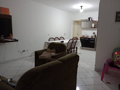 Casa em Parque Senhor do Bonfim, Taubaté/SP de 125m² 2 quartos à venda por R$ 269.000,00