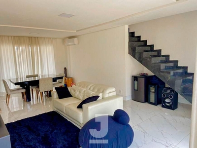 Casa em Parque Xangrilá, Campinas/SP de 140m² 3 quartos à venda por R$ 949.000,00