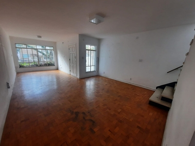 Casa em Perdizes, São Paulo/SP de 210m² 3 quartos à venda por R$ 1.749.000,00 ou para locação R$ 5.800,00/mes