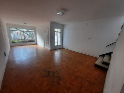 Casa em Perdizes, São Paulo/SP de 210m² 3 quartos à venda por R$ 1.750.000,00 ou para locação R$ 5.800,00/mes