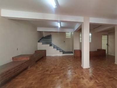 Casa em Perdizes, São Paulo/SP de 300m² 4 quartos para locação R$ 7.000,00/mes