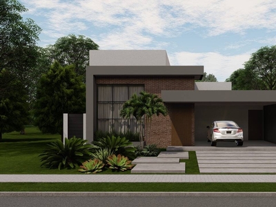 Casa em Peró, Cabo Frio/RJ de 166m² 3 quartos à venda por R$ 1.149.000,00
