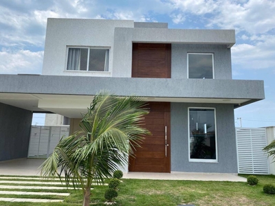 Casa em Peró, Cabo Frio/RJ de 290m² 5 quartos à venda por R$ 1.469.000,00