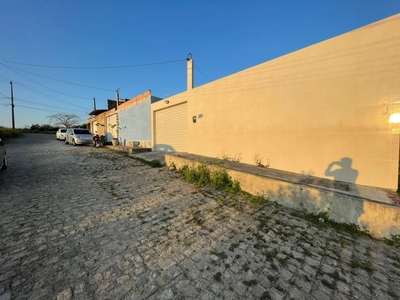 Casa em Petrópolis, Caruaru/PE de 0m² 1 quartos à venda por R$ 265.000,00 ou para locação R$ 1.000,00/mes