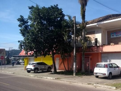 Casa em Piçarras, Guaratuba/PR de 500m² 7 quartos à venda por R$ 1.199.000,00