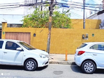 Casa em Pina, Recife/PE de 340m² 3 quartos para locação R$ 5.000,00/mes