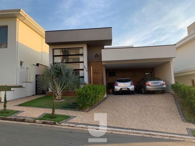 Casa em Pinheiro, Valinhos/SP de 180m² 3 quartos à venda por R$ 1.299.000,00