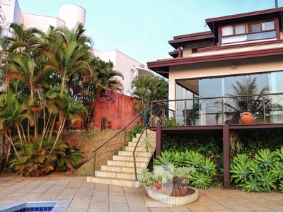 Casa em Pinheiro, Valinhos/SP de 700m² 4 quartos à venda por R$ 3.199.000,00