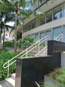 Casa em Pinheiros, São Paulo/SP de 340m² 1 quartos à venda por R$ 3.499.000,00 ou para locação R$ 21.500,00/mes
