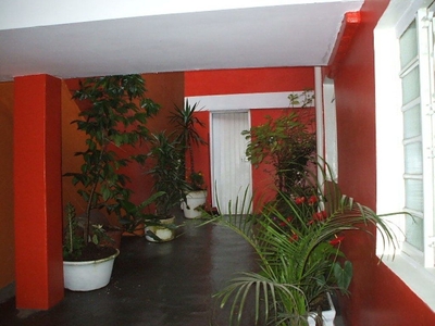 Casa em Pinheiros, São Paulo/SP de 400m² à venda por R$ 5.617.000,00 ou para locação R$ 30.000,00/mes