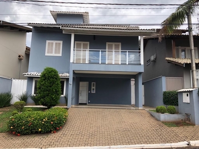 Casa em Piracicamirim, Piracicaba/SP de 420m² 3 quartos à venda por R$ 1.399.000,00 ou para locação R$ 4.700,00/mes
