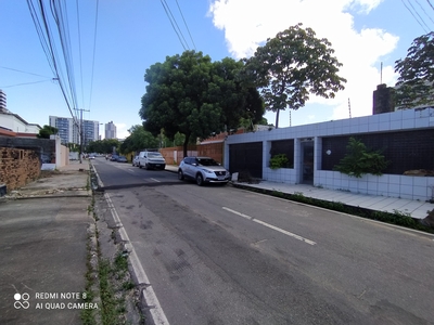 Casa em Pitanguinha, Maceió/AL de 10m² 1 quartos para locação R$ 4.000,00/mes