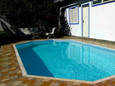 Casa em Portinho, Cabo Frio/RJ de 300m² 4 quartos à venda por R$ 949.000,00
