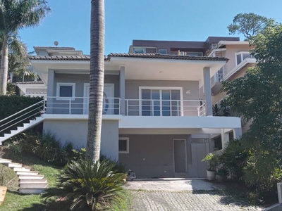 Casa em Pousada dos Bandeirantes, Carapicuíba/SP de 323m² 5 quartos à venda por R$ 1.949.000,00 ou para locação R$ 11.000,00/mes