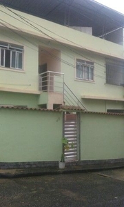 Casa em Praça Seca, Rio de Janeiro/RJ de 200m² 2 quartos à venda por R$ 139.000,00