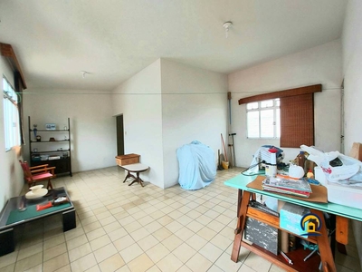 Casa em Prado, Recife/PE de 337m² 5 quartos à venda por R$ 849.000,00