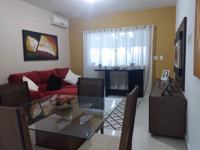 Casa em Praia do Siqueira, Cabo Frio/RJ de 150m² 4 quartos à venda por R$ 684.000,00