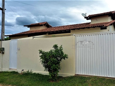 Casa em Praia Rasa, Armação Dos Búzios/RJ de 65m² 2 quartos à venda por R$ 179.000,00