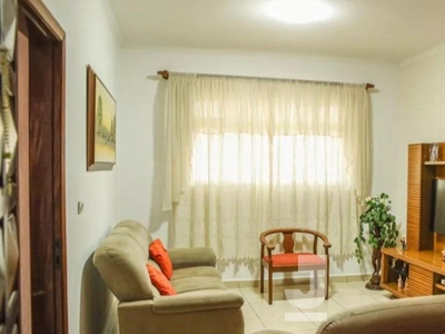 Casa em Prosperidade, São Caetano do Sul/SP de 143m² 3 quartos à venda por R$ 584.000,00