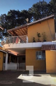 Casa em , Piracaia/SP de 220m² 5 quartos à venda por R$ 589.000,00